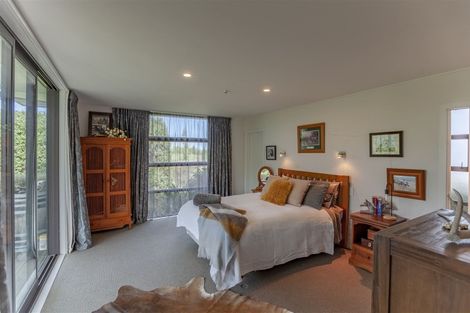 Photo of property in 273 Lindsay Road, Waipukurau, 4283