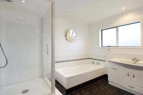 Photo of property in 33 Norwich Street, Stoke, Nelson, 7011