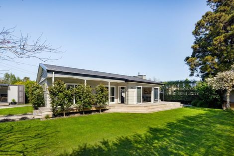 Photo of property in 96 Albert Street, Hamilton East, Hamilton, 3216