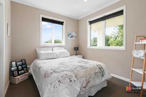 Photo of property in 42 Ocean Breeze Drive, Waihi Beach, 3611