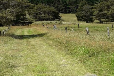 Photo of property in 246 Te Tio Road, Umawera, Okaihau, 0476