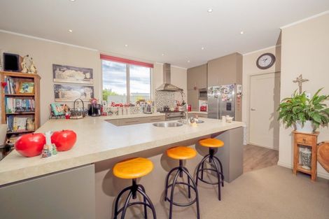 Photo of property in 18 Dungannon Street, Ranfurly, 9332