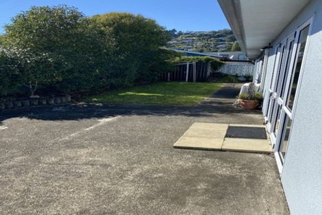 Photo of property in 24a Green Street, Tahunanui, Nelson, 7011