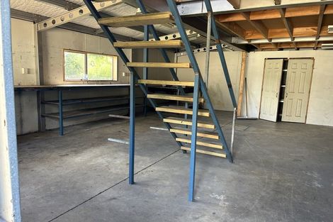 Photo of property in 3 Lett Street, Lansdowne, Masterton, 5810