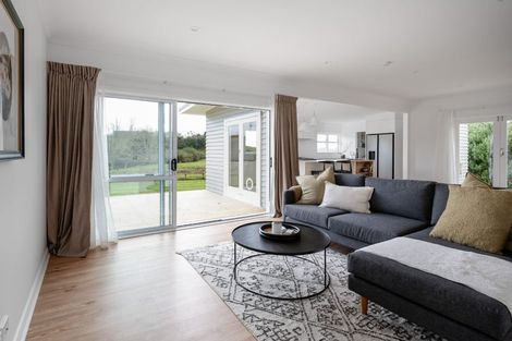 Photo of property in 77a Karakariki Valley Road, Whatawhata, Hamilton, 3289