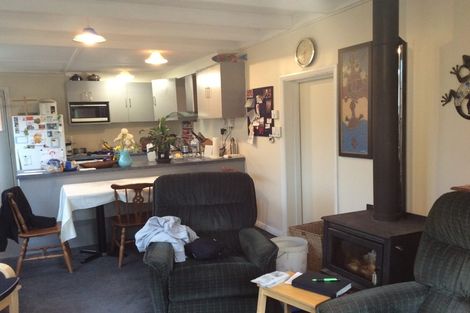 Photo of property in 57 Opoho Road, North East Valley, Dunedin, 9010