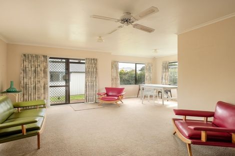 Photo of property in 146a Lytton Road, Te Hapara, Gisborne, 4010