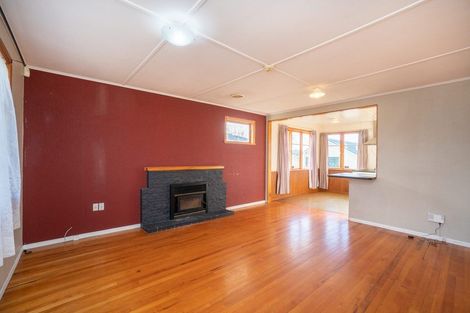Photo of property in 14 Kettle Avenue, Awapuni, Palmerston North, 4412