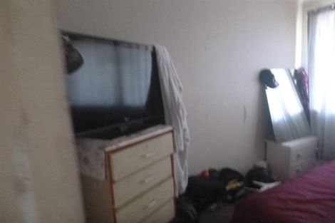 Photo of property in 110 Oregon Drive, Murupara, 3025