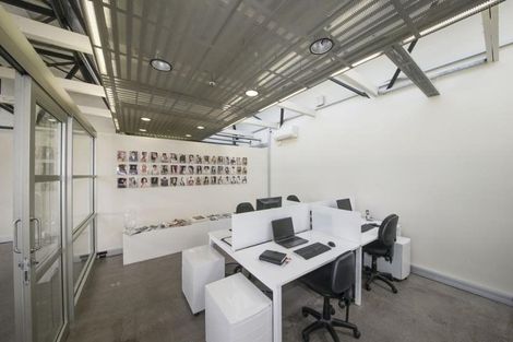 Photo of property in 72 Dominion Road, Nawton, Hamilton, 3200