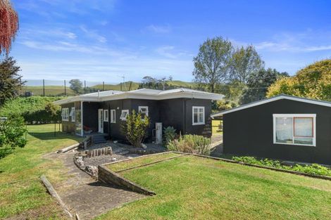 Photo of property in 349a Te Puke Highway, Papamoa, Te Puke, 3187