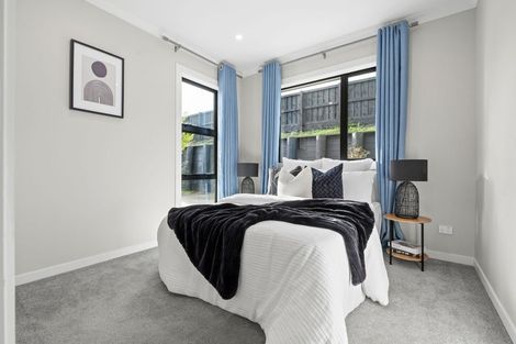 Photo of property in 9 Gallants Place, Flagstaff, Hamilton, 3210