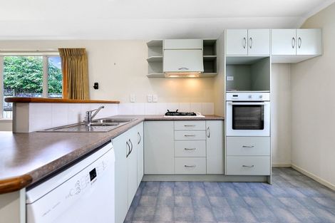 Photo of property in Village Gardens, 15/16 Rototuna Road, Flagstaff, Hamilton, 3210