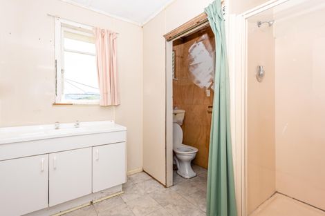 Photo of property in 7 Rawiri Tamanui Place, Whatatutu, Te Karaka, 4094