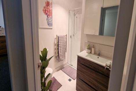 Photo of property in 10/208 Killarney Road, Frankton, Hamilton, 3204