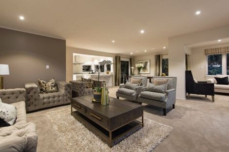 Photo of property in 4/259 Jervois Road, Herne Bay, Auckland, 1011