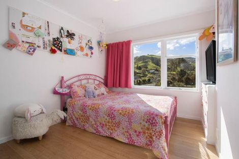 Photo of property in 2 Cambridge Road, Waihi, 3610