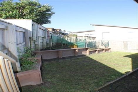 Photo of property in 3 Cresswell Place, Johnsonville, Wellington, 6037