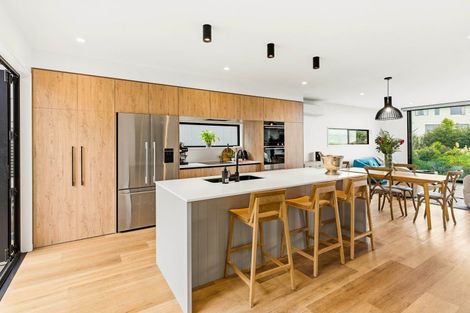 Photo of property in 3/2 Clayton Street, Saint Clair, Dunedin, 9012