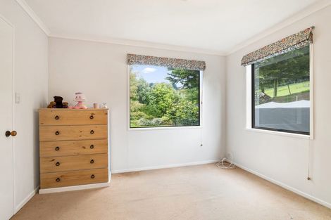 Photo of property in 145 Campbells Road, Pine Hill, Dunedin, 9010