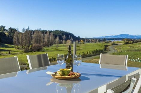 Photo of property in 149 Stringer Road, Redwood Valley, Richmond, 7081