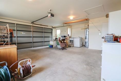 Photo of property in 10 Tancred Street, Geraldine, 7930