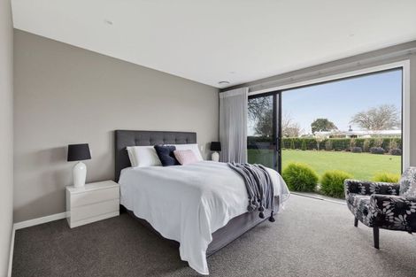 Photo of property in 4 Lammermoor Lane, Cambridge, 3493