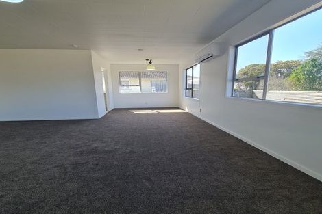 Photo of property in 2/54 Ambler Avenue, Glen Eden, Auckland, 0602