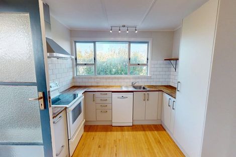 Photo of property in 7 Tararua Terrace, Cloverlea, Palmerston North, 4412