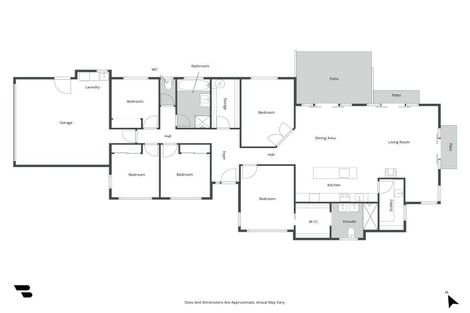 Photo of property in 306 Sylvia Road, Whangamata, 3620