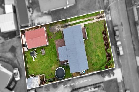 Photo of property in 10 John Road, Fairy Springs, Rotorua, 3015