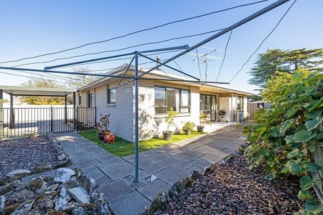 Photo of property in 12a Fleet Street, Solway, Masterton, 5810