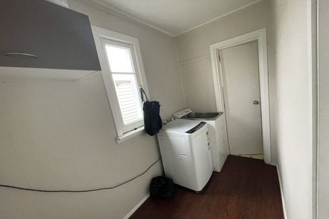 Photo of property in 47 Gresford Street, Edgeware, Christchurch, 8013