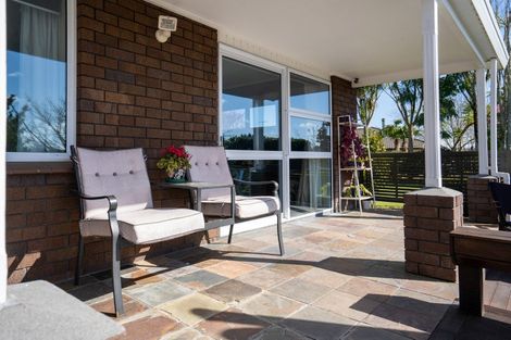 Photo of property in 10 Rowling Place, Leamington, Cambridge, 3432