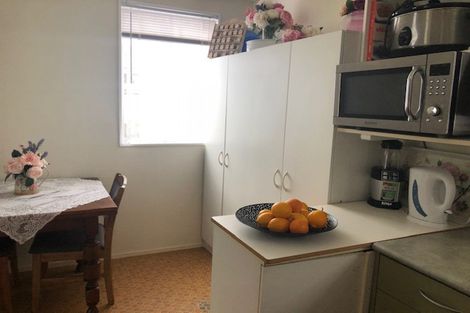 Photo of property in 30a Karen Crescent, Dinsdale, Hamilton, 3204