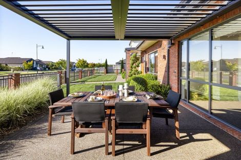 Photo of property in 39 Pengover Avenue, Leamington, Cambridge, 3432