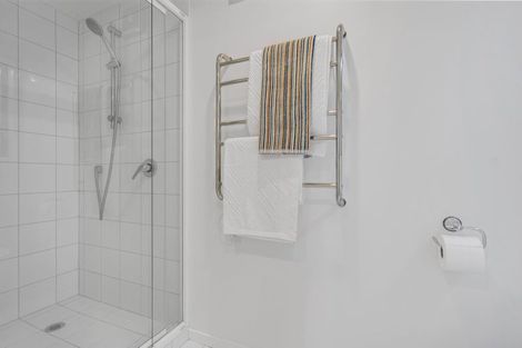 Photo of property in 2a Georgina Street, Freemans Bay, Auckland, 1011