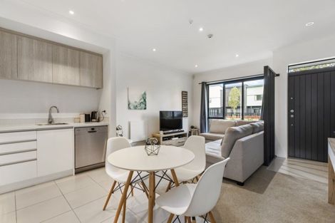 Photo of property in 96 Squadron Drive, Hobsonville, Auckland, 0618