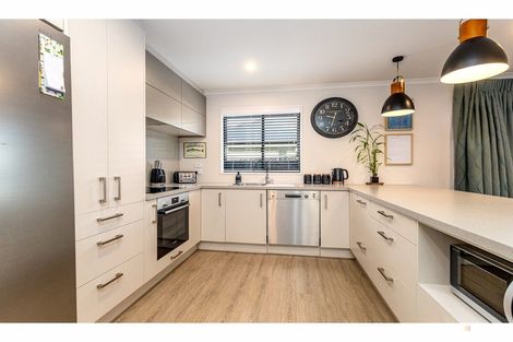 Photo of property in 6/46 Ranui Avenue, Waimataitai, Timaru, 7910