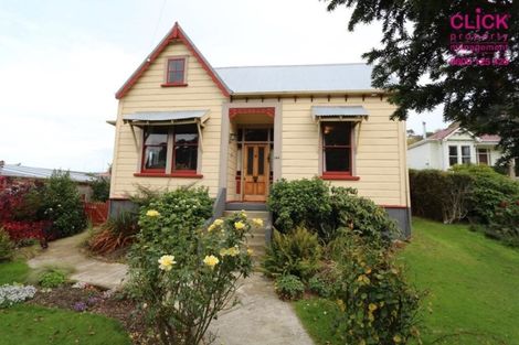 Photo of property in 128 Glen Road, The Glen, Dunedin, 9011