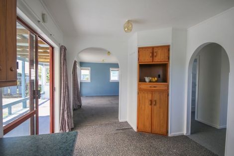 Photo of property in 15 Porritt Street, Ruawai, 0530