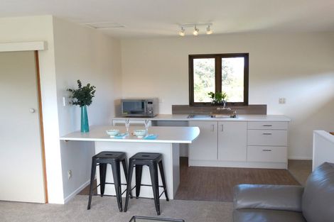 Photo of property in 2a Te Uruhi Grove, Paraparaumu, 5032