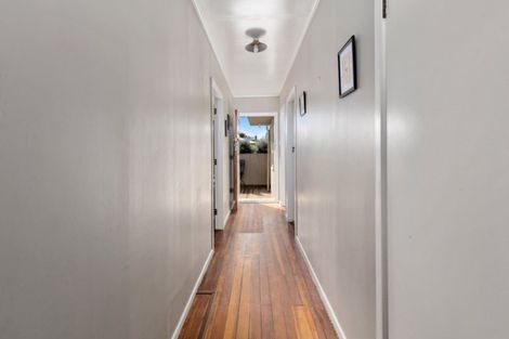 Photo of property in 11 Pukeko Street, Hillcrest, Rotorua, 3015