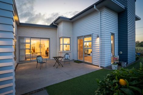 Photo of property in 183 Taylor Street, Cambridge, 3434