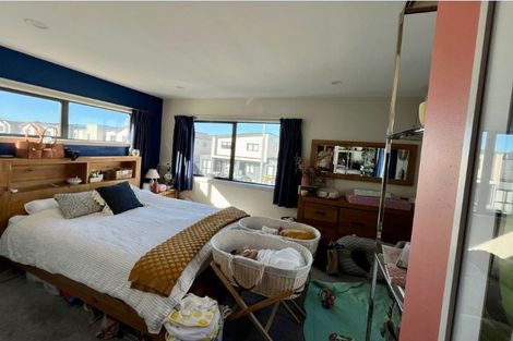 Photo of property in 17 Tumu Road, Papakura, 2110