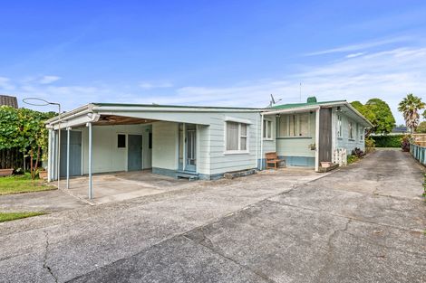 Photo of property in 32 James Street, Victoria, Rotorua, 3010