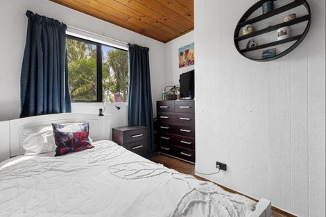 Photo of property in 168 Vale Street, Otumoetai, Tauranga, 3110