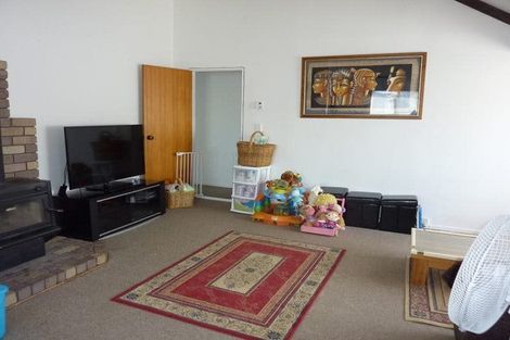 Photo of property in 162 Dickson Road, Papamoa Beach, Papamoa, 3118