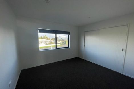 Photo of property in 22 Vincent Street, Howick, Auckland, 2014