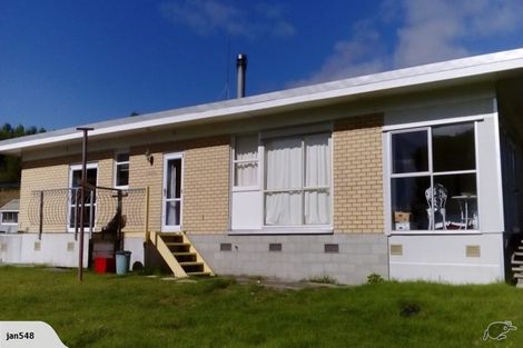 Photo of property in 548 Matarau Road, Ruatangata West, Kamo, 0185